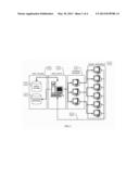 DATA COMMUNICATIONS NETWORKS, SYSTEMS, METHODS AND APPARATUS diagram and image