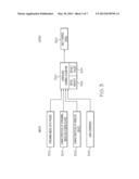 ADAPTIVE POWER MANAGEMENT FOR MULTIMEDIA STREAMING diagram and image