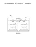 ROLE INSTANCE REACHABILITY IN DATA CENTER diagram and image