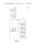 ROLE INSTANCE REACHABILITY IN DATA CENTER diagram and image