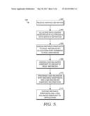 ROLE INSTANCE REACHABILITY IN DATA CENTER diagram and image