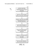 ROLE INSTANCE REACHABILITY IN DATA CENTER diagram and image