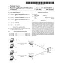 FILE SERVER DEVICE diagram and image