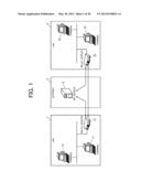 FILE SERVER DEVICE diagram and image