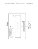 FILE SERVER DEVICE diagram and image