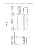 FILE SERVER DEVICE diagram and image