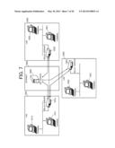 FILE SERVER DEVICE diagram and image