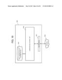 FILE SERVER DEVICE diagram and image