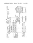 FILE SERVER DEVICE diagram and image