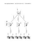 FILE SERVER DEVICE diagram and image