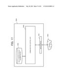 FILE SERVER DEVICE diagram and image