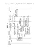 FILE SERVER DEVICE diagram and image