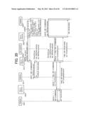 FILE SERVER DEVICE diagram and image