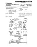 SYSTEM AND METHOD FOR EXTENDED WIRELESS ACCESS GATEWAY SERVICE PROVIDER     WI-FI OFFLOAD diagram and image