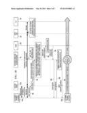 SYSTEM AND METHOD FOR EXTENDED WIRELESS ACCESS GATEWAY SERVICE PROVIDER     WI-FI OFFLOAD diagram and image