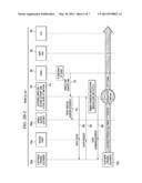 SYSTEM AND METHOD FOR EXTENDED WIRELESS ACCESS GATEWAY SERVICE PROVIDER     WI-FI OFFLOAD diagram and image