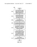 SYSTEM AND METHOD FOR EXTENDED WIRELESS ACCESS GATEWAY SERVICE PROVIDER     WI-FI OFFLOAD diagram and image