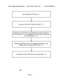 MANAGING STREAMING BANDWIDTH FOR MULTIPLE CLIENTS diagram and image