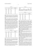 MANAGING STREAMING BANDWIDTH FOR MULTIPLE CLIENTS diagram and image