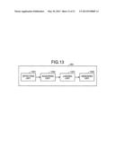 MULTICORE PROCESSOR SYSTEM, COMPUTER PRODUCT, ASSIGNING METHOD, AND     CONTROL METHOD diagram and image