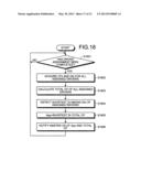 MULTICORE PROCESSOR SYSTEM, COMPUTER PRODUCT, ASSIGNING METHOD, AND     CONTROL METHOD diagram and image