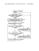 MULTICORE PROCESSOR SYSTEM, COMPUTER PRODUCT, ASSIGNING METHOD, AND     CONTROL METHOD diagram and image