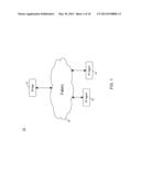 Providing A Sideband Message Interface For System On A Chip (SoC) diagram and image