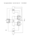 Providing A Sideband Message Interface For System On A Chip (SoC) diagram and image