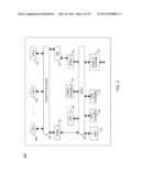 Providing A Sideband Message Interface For System On A Chip (SoC) diagram and image