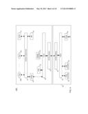 Providing A Sideband Message Interface For System On A Chip (SoC) diagram and image