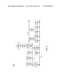 Providing A Sideband Message Interface For System On A Chip (SoC) diagram and image