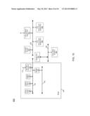 Providing A Sideband Message Interface For System On A Chip (SoC) diagram and image