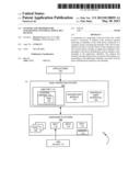 SYSTEMS AND METHODS FOR INTEGRATING UNIVERSAL SERIAL BUS DEVICES diagram and image