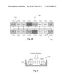 ADAPTER FOR ELECTRONIC DEVICES diagram and image