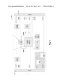 ADAPTER FOR ELECTRONIC DEVICES diagram and image