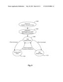 ADAPTER FOR ELECTRONIC DEVICES diagram and image