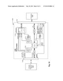 ADAPTER FOR ELECTRONIC DEVICES diagram and image