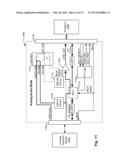 ADAPTER FOR ELECTRONIC DEVICES diagram and image