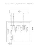 Transferring Encoded Data Slices in a Distributed Storage Network diagram and image