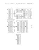 Transferring Encoded Data Slices in a Distributed Storage Network diagram and image