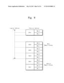 NONVOLATILE MEMORY AND MEMORY DEVICE INCLUDING THE SAME diagram and image