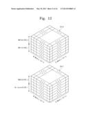 NONVOLATILE MEMORY AND MEMORY DEVICE INCLUDING THE SAME diagram and image