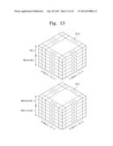 NONVOLATILE MEMORY AND MEMORY DEVICE INCLUDING THE SAME diagram and image