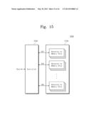 NONVOLATILE MEMORY AND MEMORY DEVICE INCLUDING THE SAME diagram and image