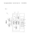 STORAGE APPARATUS AND ITS CONTROL METHOD diagram and image