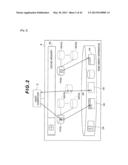 STORAGE APPARATUS AND ITS CONTROL METHOD diagram and image