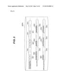 STORAGE APPARATUS AND ITS CONTROL METHOD diagram and image