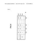 STORAGE APPARATUS AND ITS CONTROL METHOD diagram and image