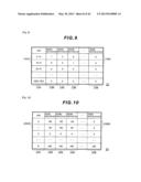 STORAGE APPARATUS AND ITS CONTROL METHOD diagram and image