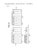 STORAGE APPARATUS AND ITS CONTROL METHOD diagram and image